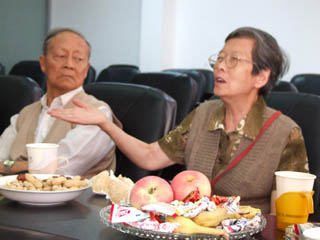 澳洲幸运5
