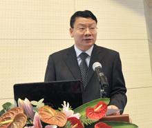澳洲幸运5