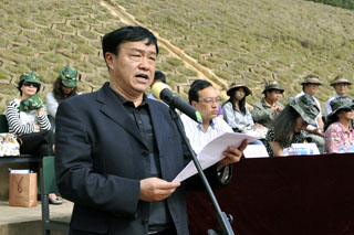 澳洲幸运5