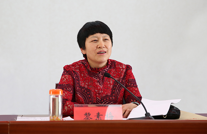澳洲幸运5