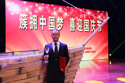 澳洲幸运5