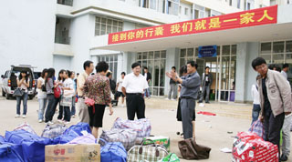 澳洲幸运5