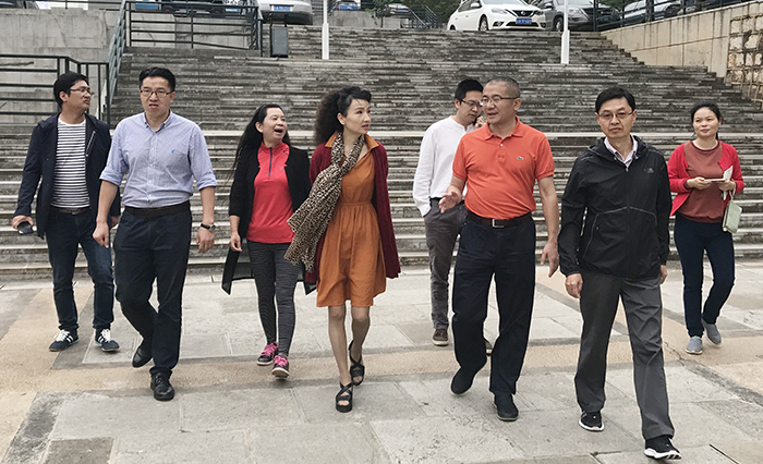 澳洲幸运5