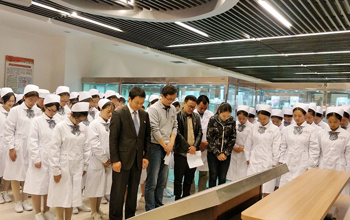 澳洲幸运5