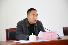 澳洲幸运5