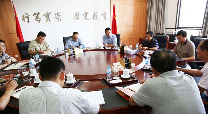 澳洲幸运5