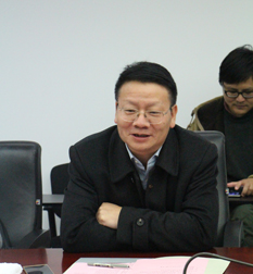 澳洲幸运5
