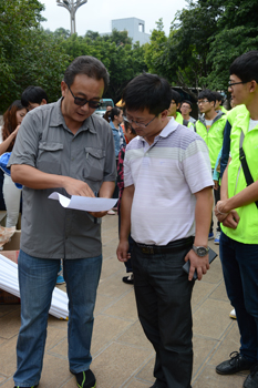 澳洲幸运5