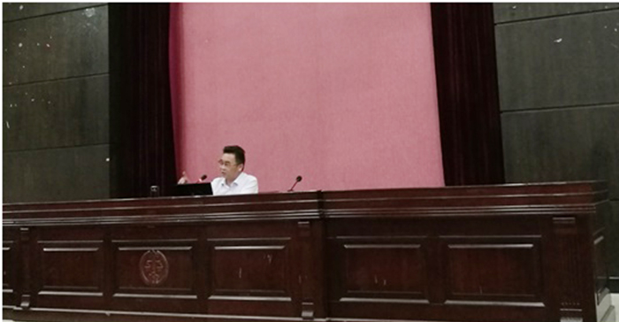 澳洲幸运5