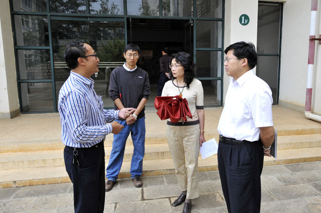 澳洲幸运5