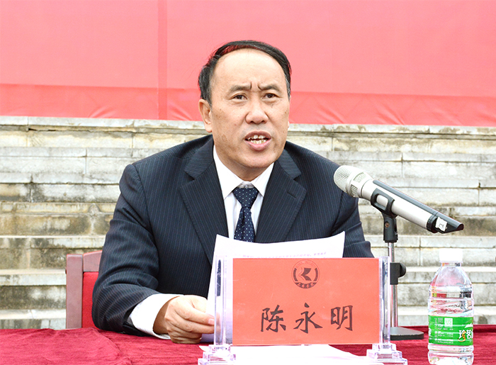澳洲幸运5