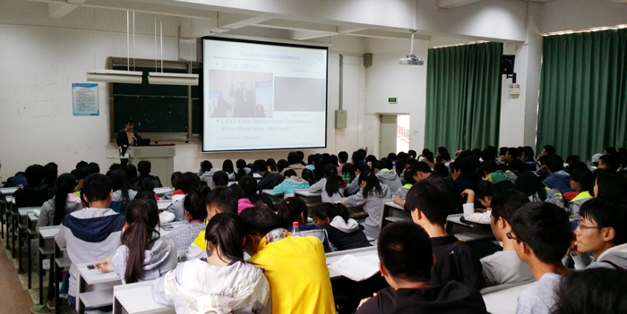 澳洲幸运5