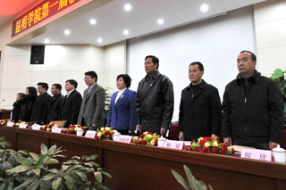 澳洲幸运5