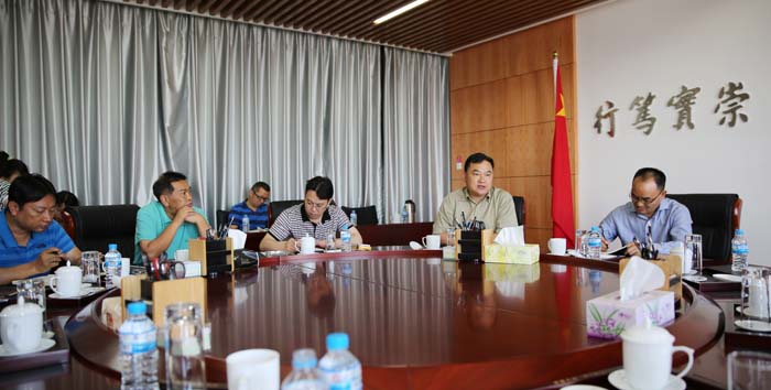 澳洲幸运5