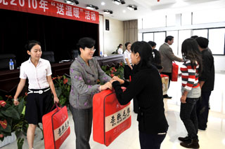 澳洲幸运5