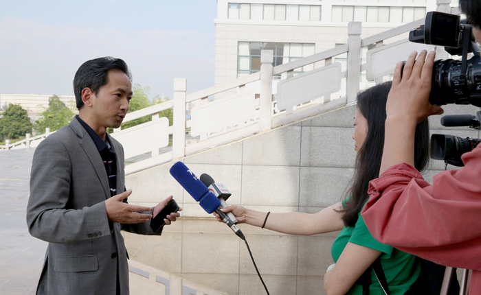 澳洲幸运5