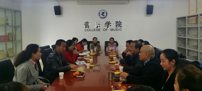 澳洲幸运5