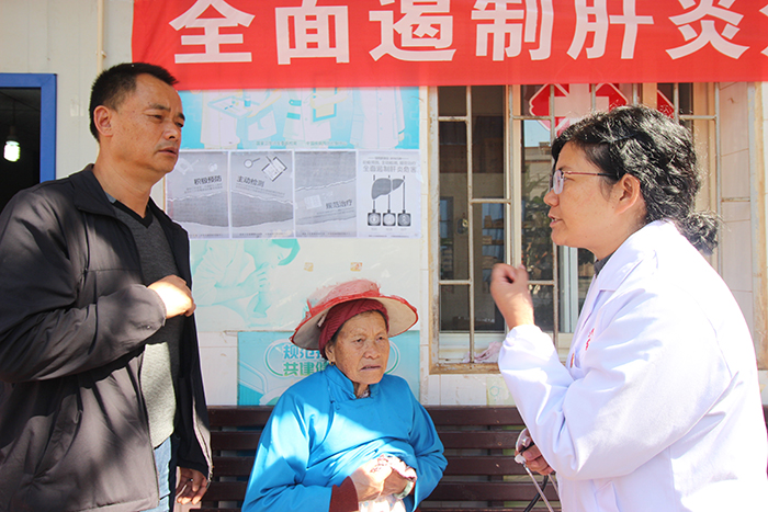 澳洲幸运5