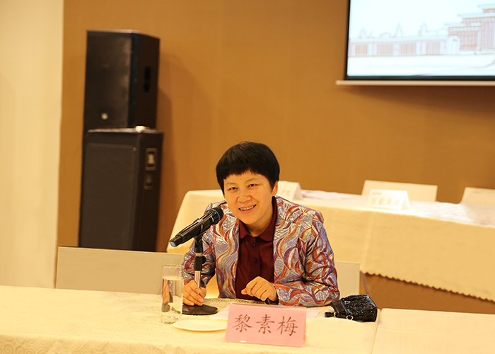澳洲幸运5