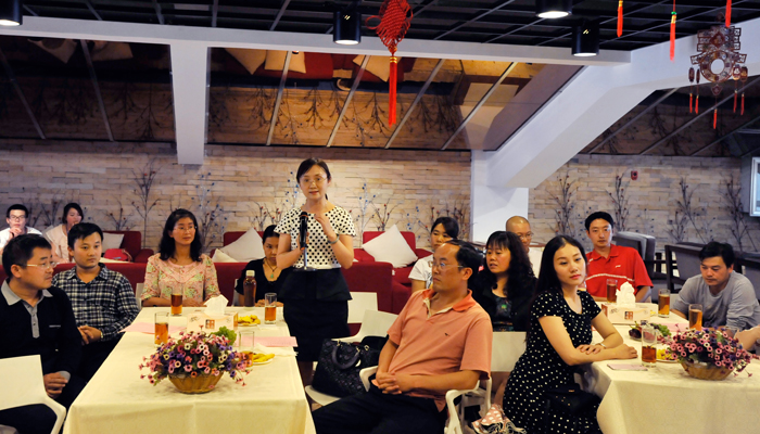 澳洲幸运5