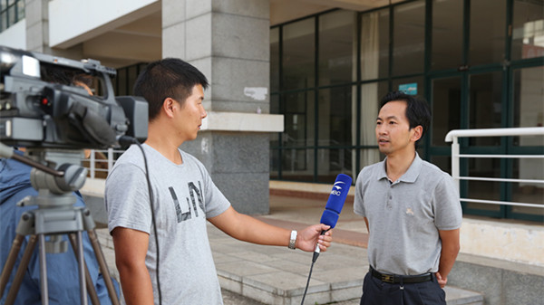 澳洲幸运5
