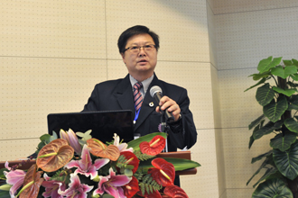 澳洲幸运5