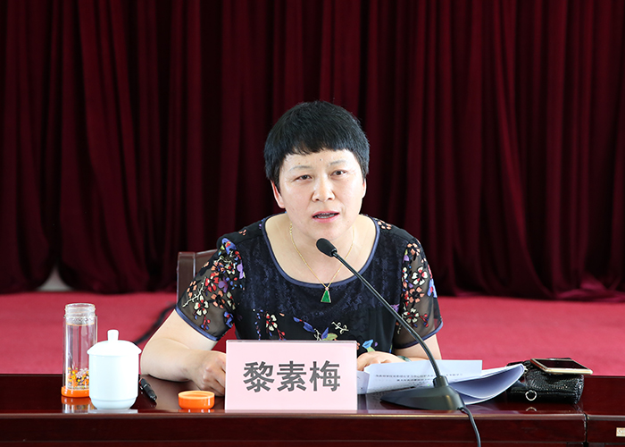 澳洲幸运5