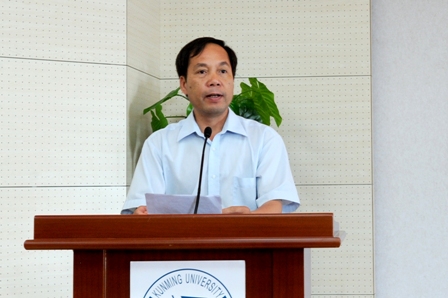 澳洲幸运5