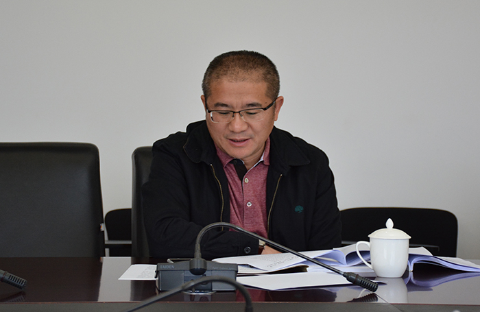 澳洲幸运5