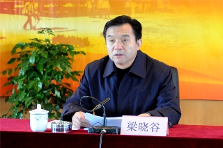 澳洲幸运5
