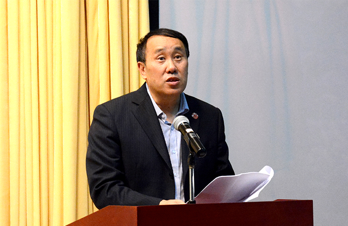 澳洲幸运5