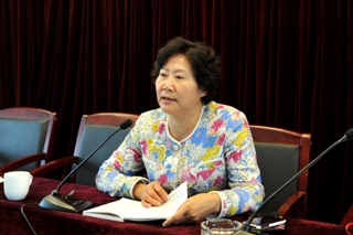 澳洲幸运5