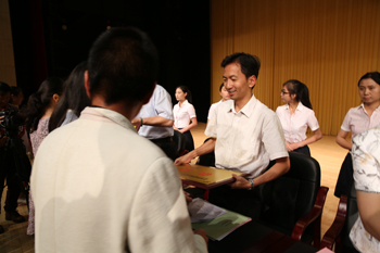 澳洲幸运5