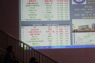 澳洲幸运5