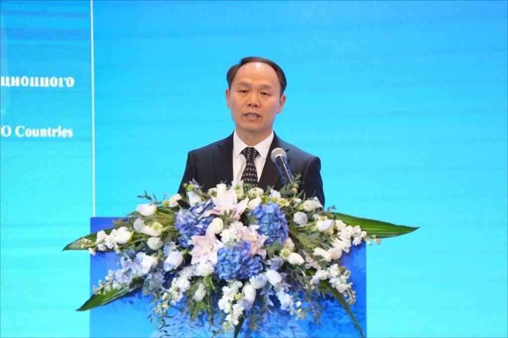 澳洲幸运5