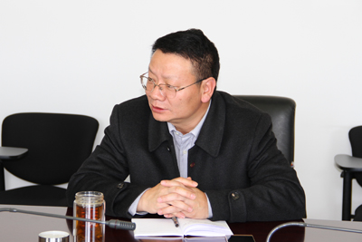 澳洲幸运5