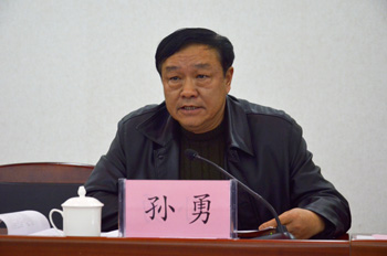 澳洲幸运5