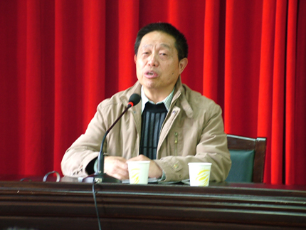 澳洲幸运5