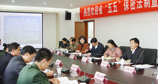 澳洲幸运5