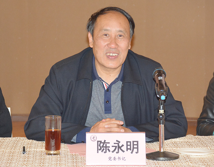 澳洲幸运5