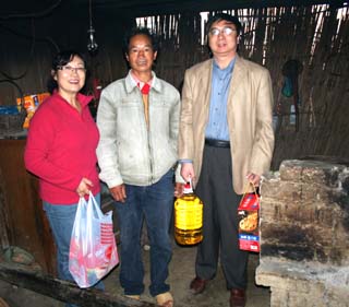 澳洲幸运5