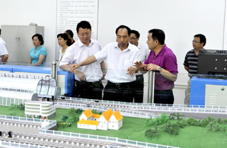 澳洲幸运5