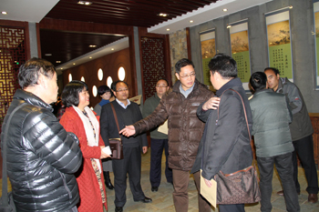 澳洲幸运5