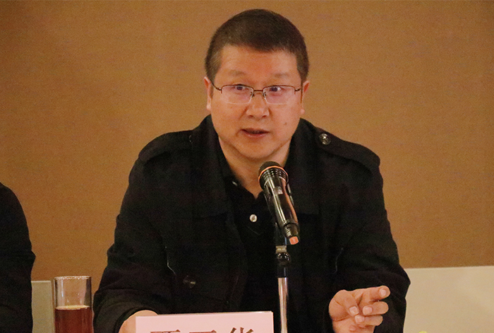 澳洲幸运5