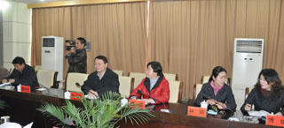 澳洲幸运5