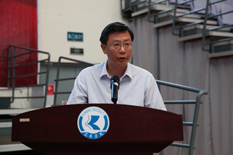 澳洲幸运5