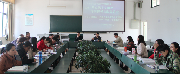 澳洲幸运5