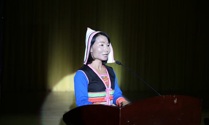 澳洲幸运5