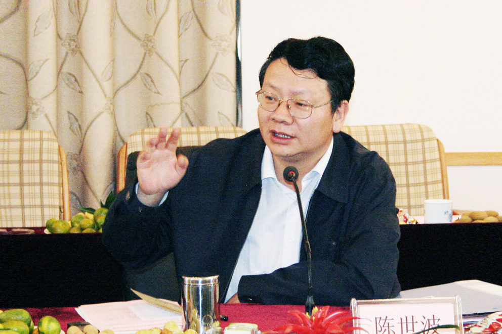 澳洲幸运5