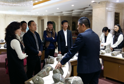 澳洲幸运5